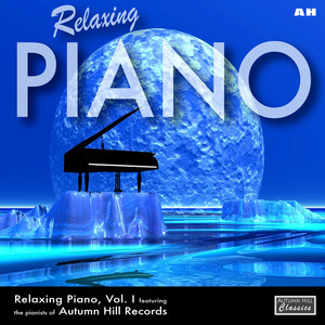 Relaxing Piano Consort - Fireflies