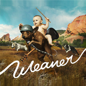 WEAVER LAST LIVE 「Piano Trio〜2004→2023〜」 at 神戸国際会館こ 