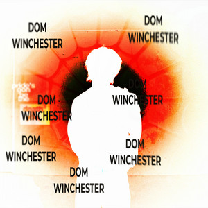 DOM WINCHESTER by yelly