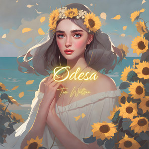 Odesa