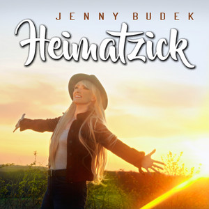 Heimatzick