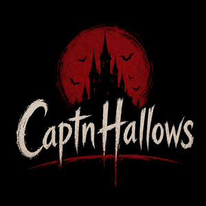 Glass Throat by CaptnHallows