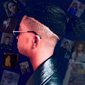 Luis Bila - Love Story (Special Version)