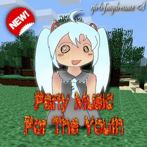 girlofmydreams <3 - Mikuuuuuuuu