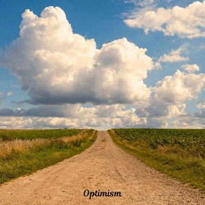 Optimism by Monk Party, Suparna