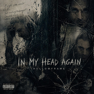 In my head again by HOLLOWFRAME