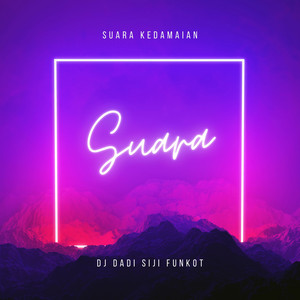 Pariaman Rmx - DJ Dadi Siji Funkot