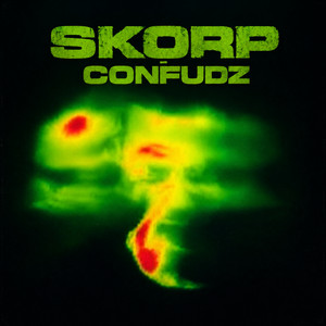 SKORP - CONFUDZ by R4P DZ