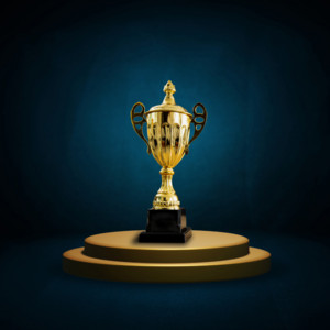 Leonardo Travensoli - We Are the Champions