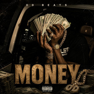 MONEY by OD BEATS