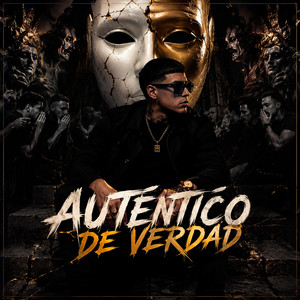 Autentico de verdad by Katalino