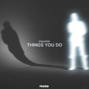 things you do by imposter