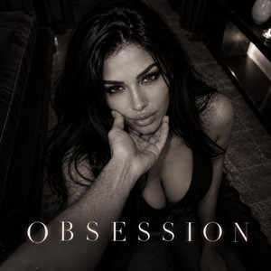 Obsession by ADIKTSOUND