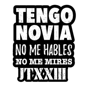 Camino by Night Drive
