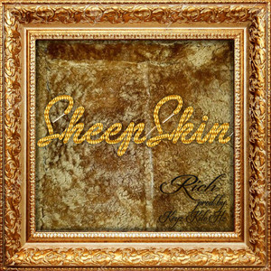 Sheepskin by RiCh