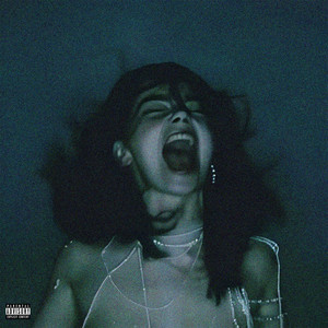 Poisonous Girls - Slowed + Reverb by Lucidity Slowed + Reverb