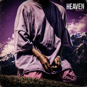 Brother Hallelujah 2 by Yeety, Kanye The Ai