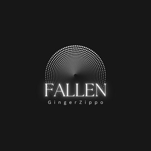 Fallen - Radio Edit by GingerZippo