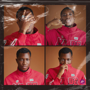OSHEY by Photizo
