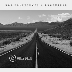 Nos volveremos a encontrar