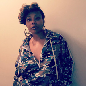 There for You by Mauricia Mone', Bricks
