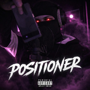 POSITIONER by QuEsTiOnMaRk