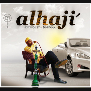 Alhaji