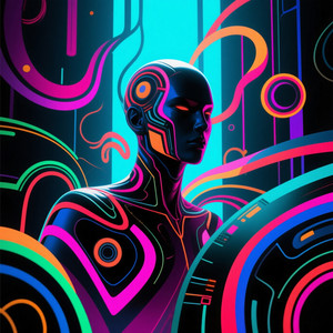Find My Way by حسن محمود