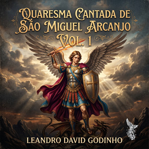 A Libertação dos Vícios by LEANDRO DAVID GODINHO