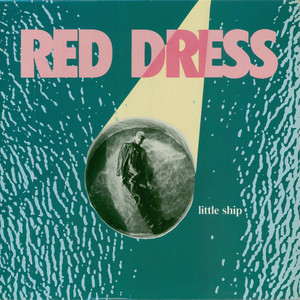 little red dress song Little Red Dress