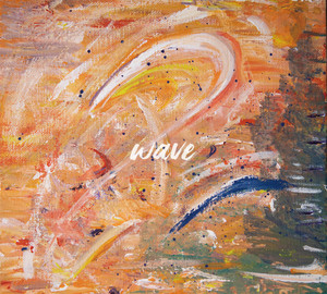 SAIHATE | Spotify