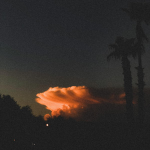 distance by Tullis