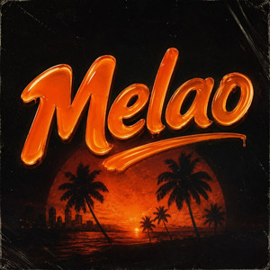 Melao by xirenox 212