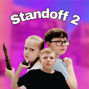 Standoff 2 by Артëм