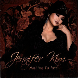 หน้า 7 หลัง 7 by Jennifer Kim, Dandee