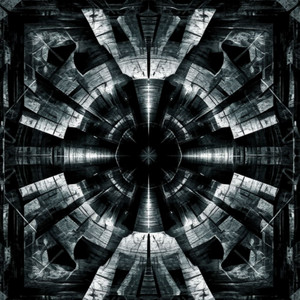 KXSAR — treasures (2026)