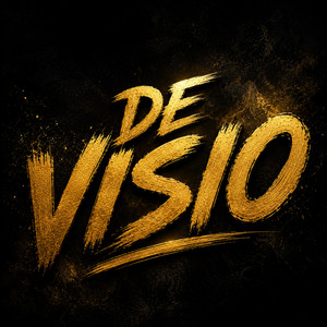 de visio by Boycap