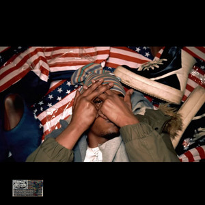 Pray by Bear1Boss