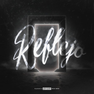 REFLEJO