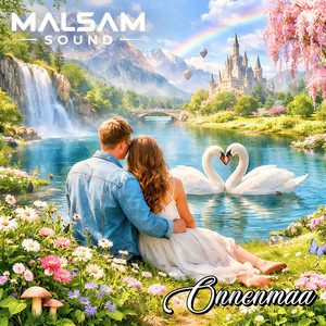 ONNENMAA by MALSAM SOUND