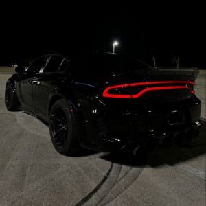 SRT FULL NWAR by MINUISKI
