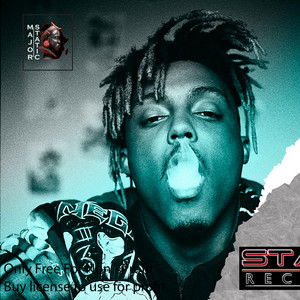 Trap HipHop Type Beat (Gone)