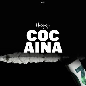 Cocaina