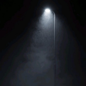 Slowed Detached by Captain Xm