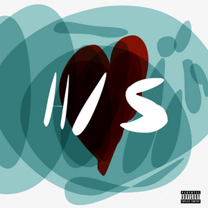 Portada de Boy