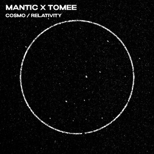 RELATIVITY by Mantic, Tomee