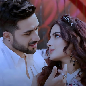 Mast Song - آهنگ مست پشتو