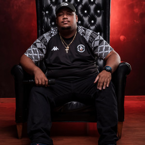 MC GORDINHO DO CATARINA - Cheirinho de Lily