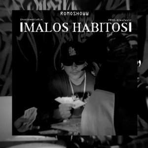 Malos Habitos by Romoshoww