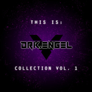 Ijfb by DRK Engel